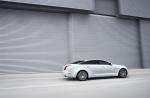 Jaguar XJ Ultimate 2012 года